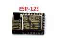 images/2015-New-VersionESP-12E-ESP8266-ESP-12E-Wireless-Serial-WiFi-Module-Authenticity-Lua-RC-Toy-Guaranteed.jpg_640x640.jpg